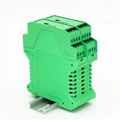 Din Raylı Panolar